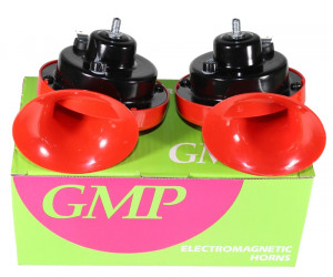 Сигнал GMP фото в интернет-магазине АвтоОлимп