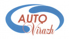 AVTOVIRAZH
