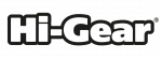 Hi-Gear