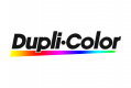 DUPLI-COLOR