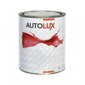 AL114/S1 ЭМАЛЬ PLUM RED 1л  фото в интернет-магазине АвтоОлимп