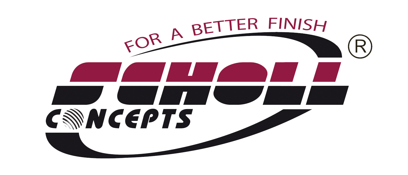 SCHOLL SCHOLL