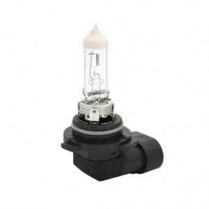 Галогенные автолампы MTF Light серия DYNAMIC BLUE HB4, 12V, 65W--3300K(холодный белый) фото в интернет-магазине АвтоОлимп