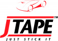 JTAPE