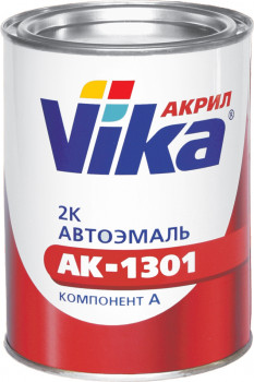440 Атлантика VIKA-АКРИЛ, 0.85кг фото в интернет-магазине АвтоОлимп