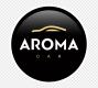AROMA