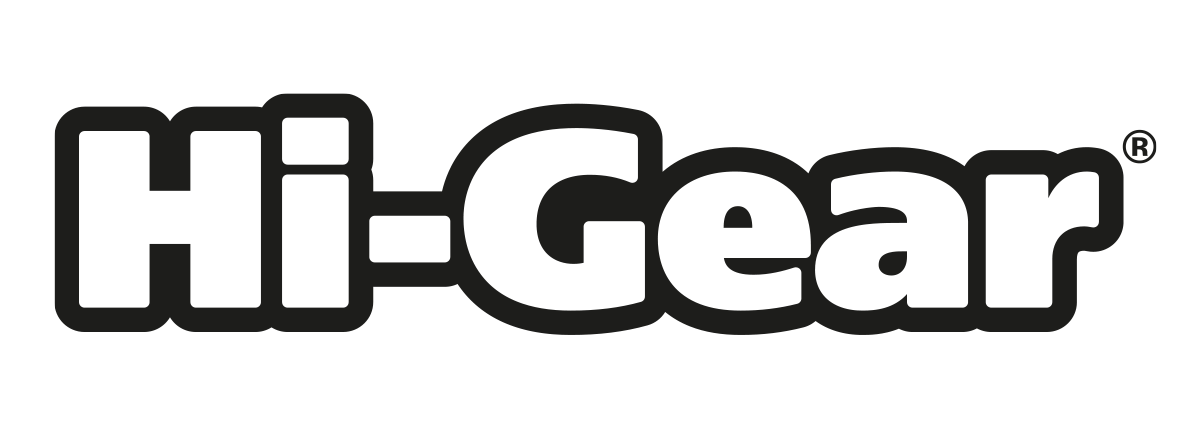 Hi-Gear Hi-Gear