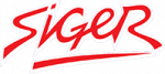 SIGER