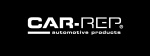 Car-Rep