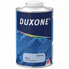 DX14 Конвертер к грунтам DX64 1литр фото в интернет-магазине АвтоОлимп