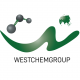 WESTCHEM