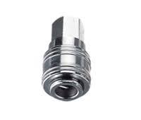 VOYLET Штекер EPМ 20 М3/8" б/с фото в интернет-магазине АвтоОлимп