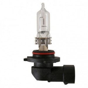 PHILIPS Автолампа HB3/9005 (65) P20d+30% PREMIUM 12V  P-9005PR фото в интернет-магазине АвтоОлимп