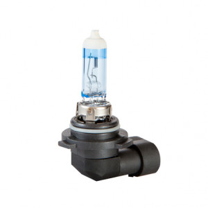 Набор ламп НВ4 (9006) 12V 55w Iridium фото в интернет-магазине АвтоОлимп