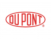 DuPont