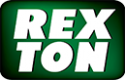 Rexton