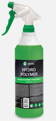 Жидкий полимер «Hydro polymer» professional (с проф. триггером) (1 л) фото в интернет-магазине АвтоОлимп