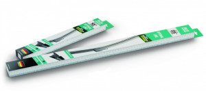 Щетки стеклоочистителя бескаркасные AVS Optimal Line 26"/650 мм OL-26 A07210S фото в интернет-магазине АвтоОлимп