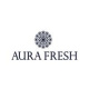 AURA FRESH