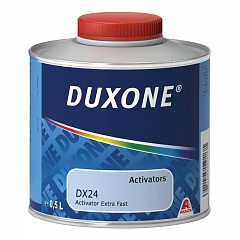 ДЮКСОН  Активатор  DX-24(0.5л) \ 6шт фото в интернет-магазине АвтоОлимп