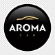 AROMA car