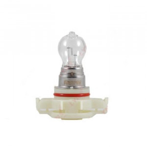 Автолампа Маяк PSX24W 12- 24W PG20/7   61227 фото в интернет-магазине АвтоОлимп