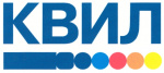Квил