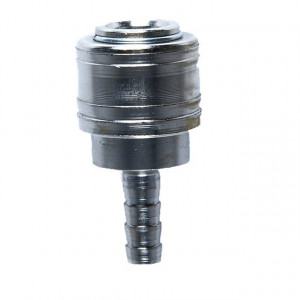 ESH20 елочка (мама) 8mm-автоматический быстросъем РМ-94243 фото в интернет-магазине АвтоОлимп