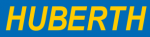 HUBERT