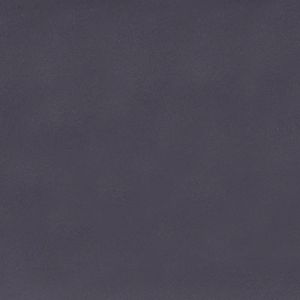 800 Водостойкая шлифовальная бумага MIRKA WPF 230x280мм  фото в интернет-магазине АвтоОлимп