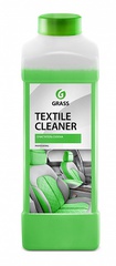 Очиститель салона Grаss1л «Textyle Cleaner» фото в интернет-магазине АвтоОлимп