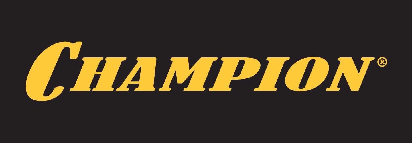 Champion Champion