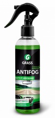 Антизапотеватель для стекол 250мл «Antifog» фото в интернет-магазине АвтоОлимп