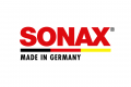 SONAX