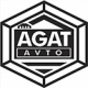 AGAT AVTO