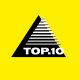 TOP.10