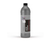 Очиститель неорганических загрязнений на основе минеральных кислот SMART ACID CLEAN 18 (1л) фото в интернет-магазине АвтоОлимп