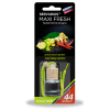 HMF-35 "ЛЕТНИЙ КОКТЕЙЛЬ"  Ароматизатор воздуха MAXIFRESH  5 мл фото в интернет-магазине АвтоОлимп