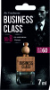 Ароматизатор подвесной бочонок "Freshco Business Class ice cube" Kenzo фото в интернет-магазине АвтоОлимп
