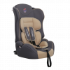 ДУУ KIDS PLANET-SIGER Sputnik ISOFIX, шок. буквы фото в интернет-магазине АвтоОлимп