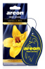 ЧЗ Аром. для авто AREON "MON AREON" Ваниль+Черный лед фото в интернет-магазине АвтоОлимп