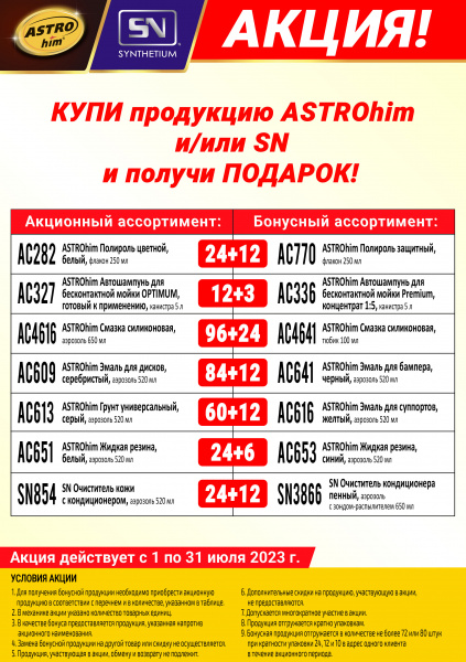 ЧЗ LAVR Смазка многоцелевая LV-40, 400 мл / 12 фото в интернет-магазине АвтоОлимп
