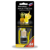 HMF-35 "ЛЕТНИЙ КОКТЕЙЛЬ"  Ароматизатор воздуха MAXIFRESH  5 мл фото в интернет-магазине АвтоОлимп